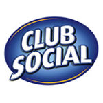 ClubSocial200x160