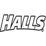 Halls200x160