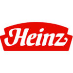 Heinz200x160