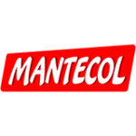 Mantecol200x160